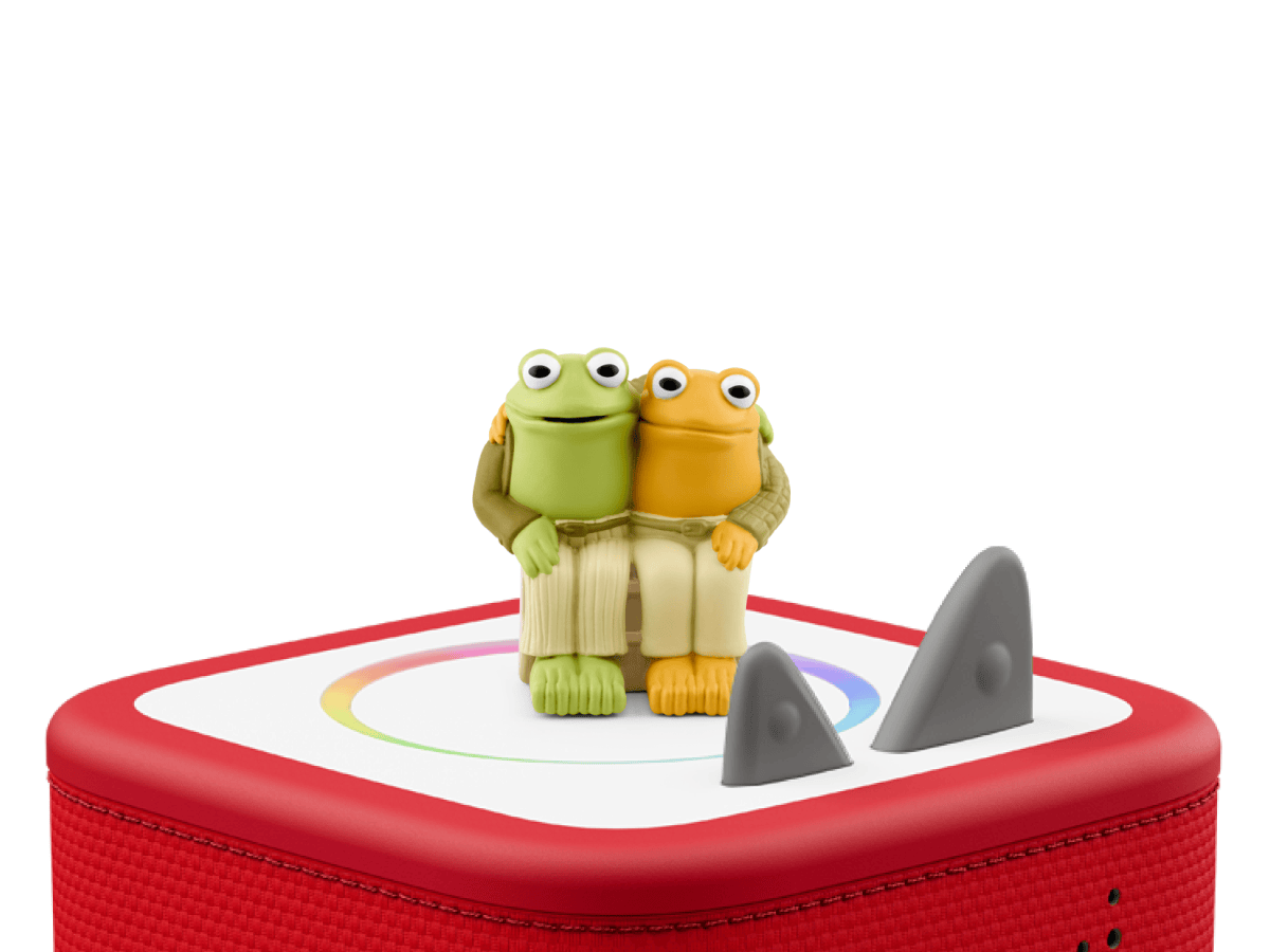 Frog-and-Toad-10000786-TB2Hero1.png