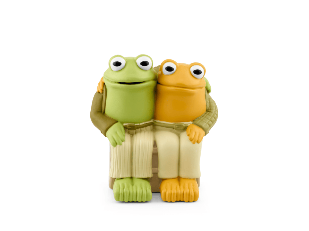 Frog-and-Toad-10000786-TB2Hero2.png