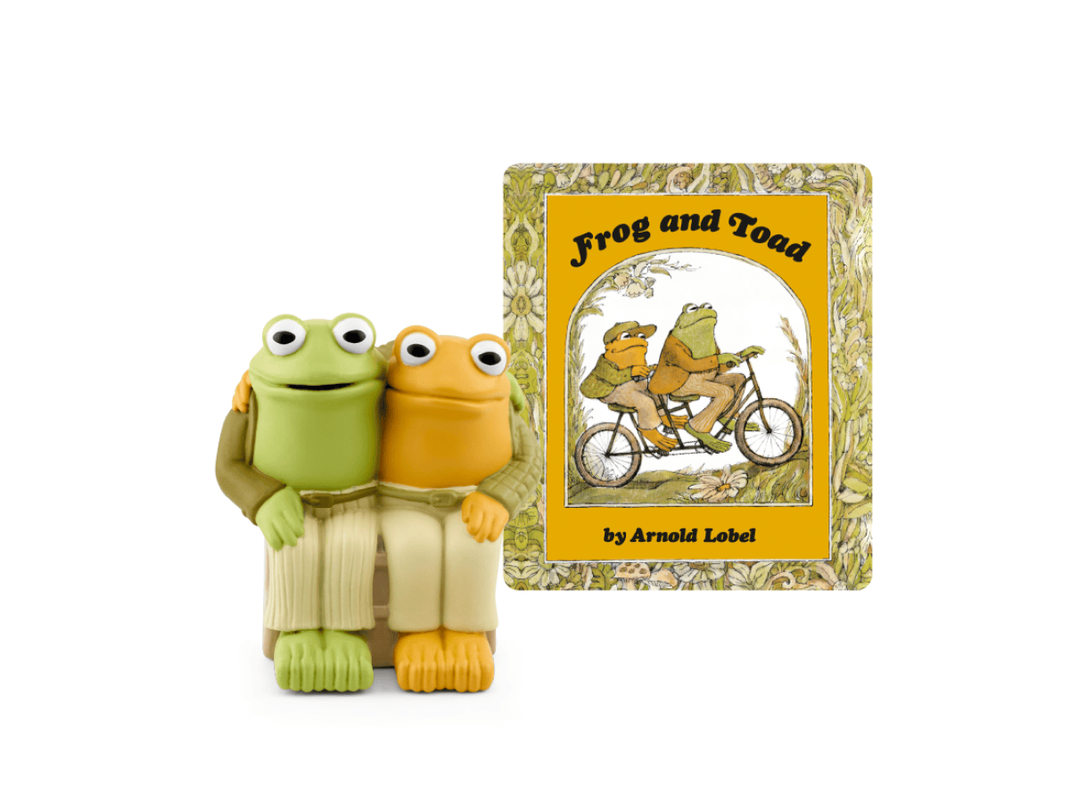 Frog-and-Toad-10000786-TB2Hero3.png