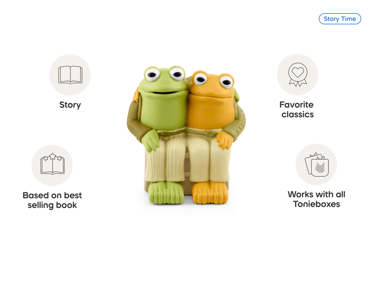 Frog-and-Toad-10000786-TB2Hero5.png