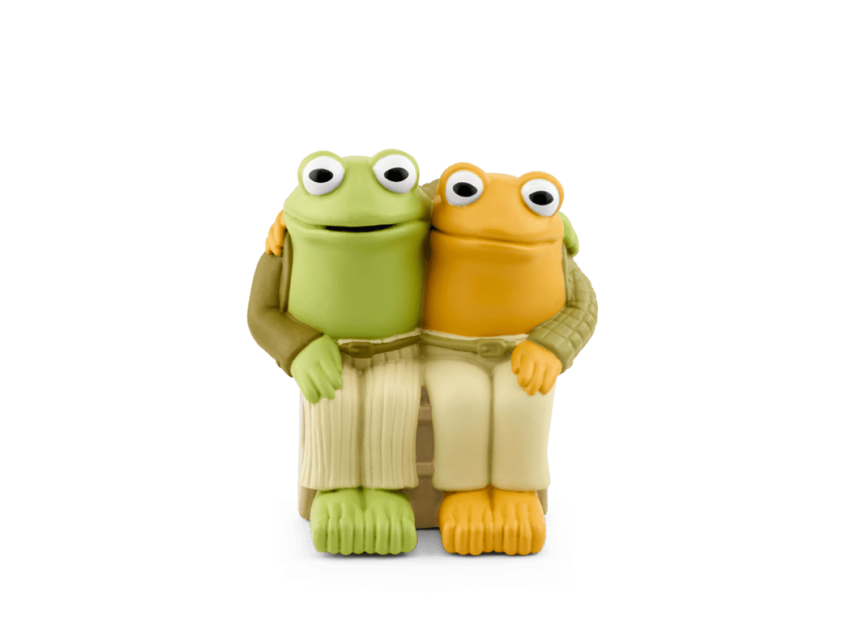 Frog-and-Toad-10000786-TB2MainImageTransparent.png
