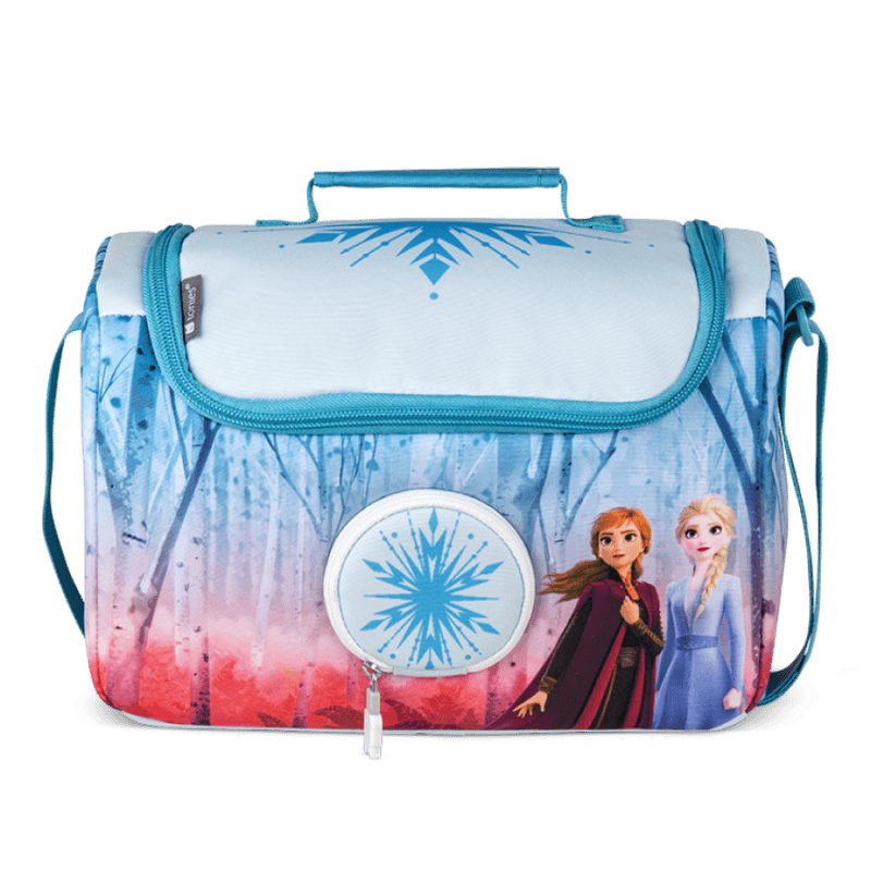 Frozen-Bag-11004413-BundleTB2MainImageTransparent.png