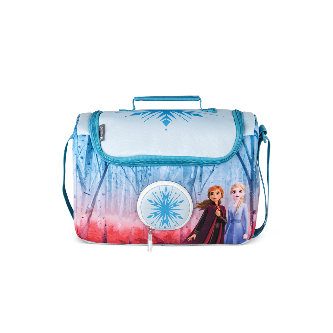 Frozen-Bag-11004413-PLPTB2MainImageTransparent.png