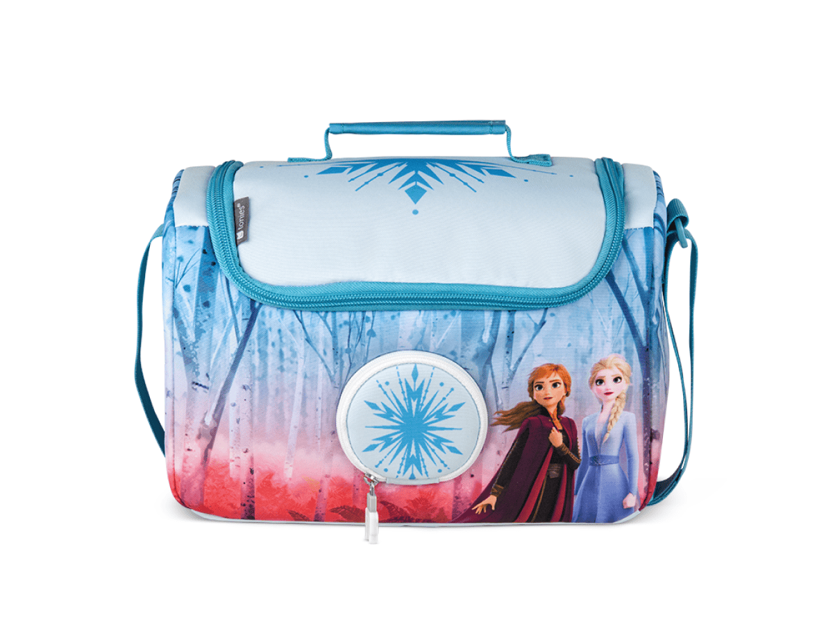 Frozen-Bag-11004413-TB2Hero1.png