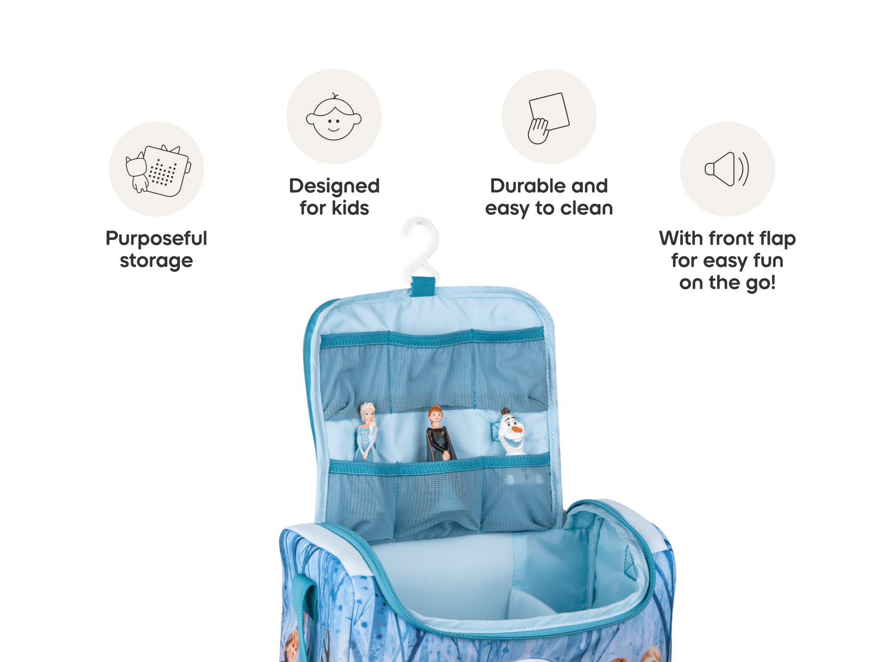 Frozen-Bag-11004413-TB2Hero4.png