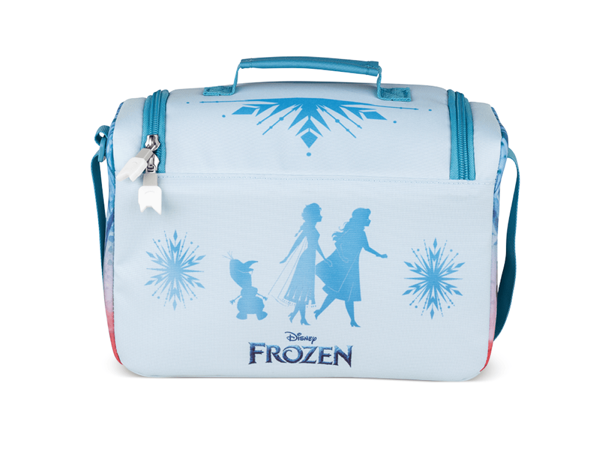 Frozen-Bag-11004413-TB2Hero5.png