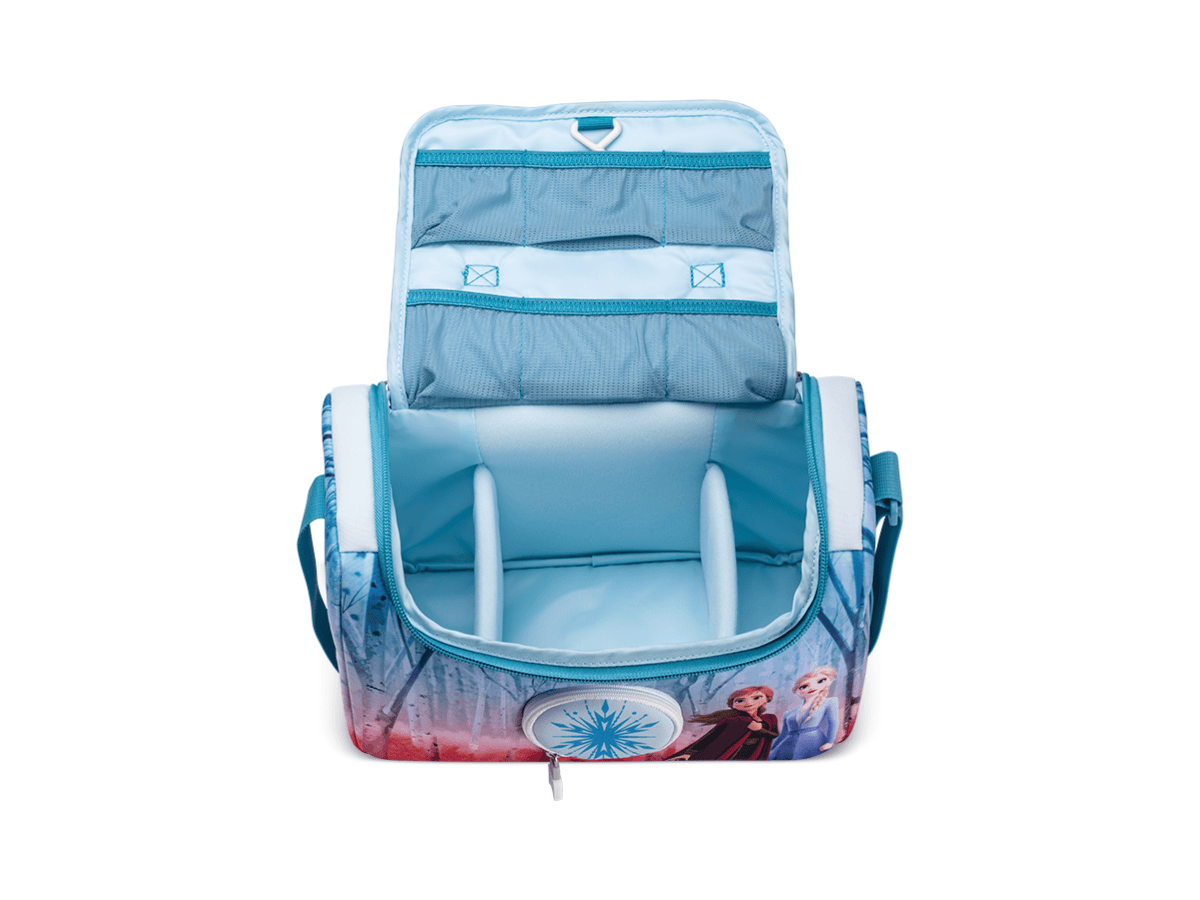 Frozen-Bag-11004413-TB2Hero6.png