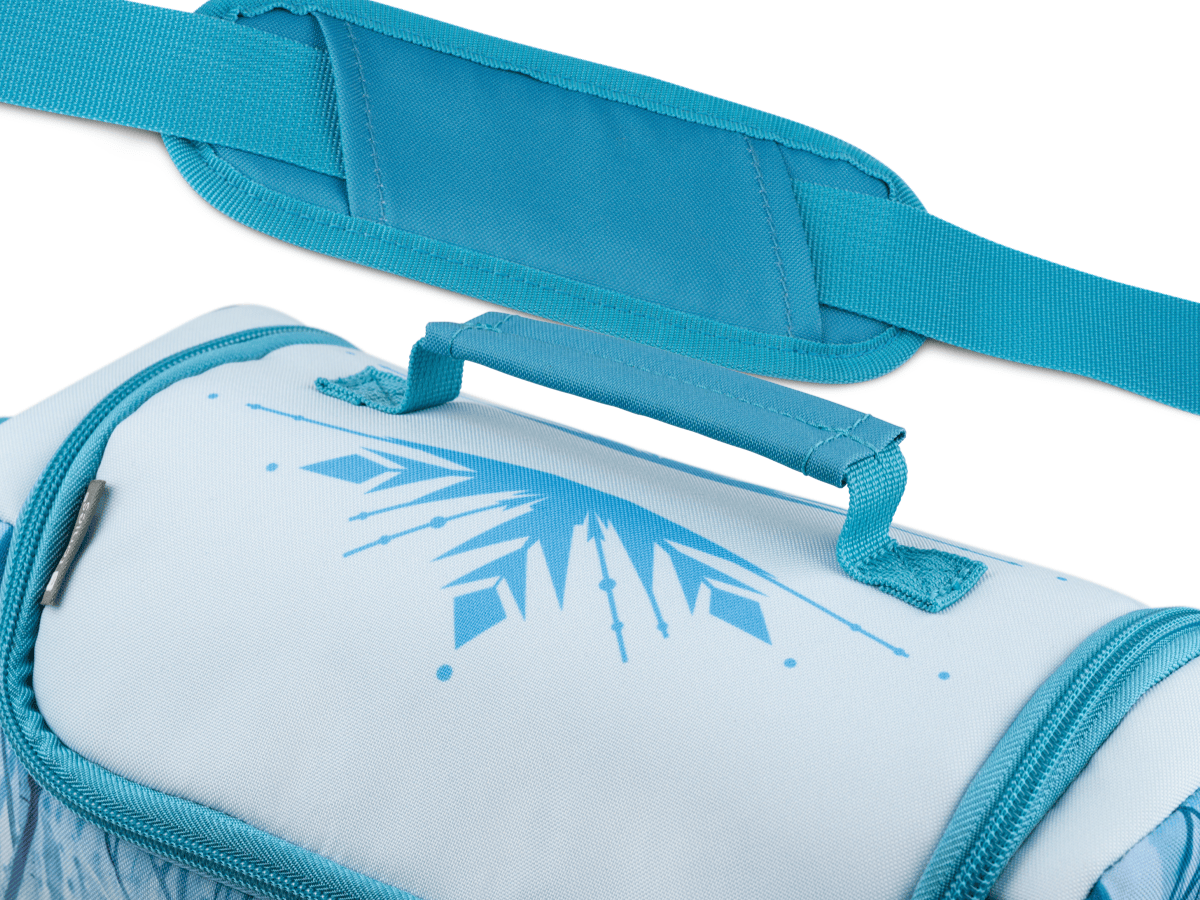 Frozen-Bag-11004413-TB2Hero7.png