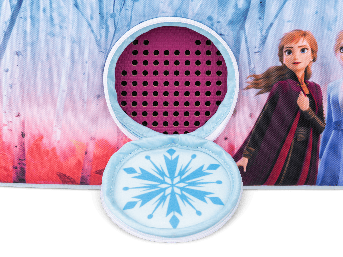 Frozen-Bag-11004413-TB2Hero8.png