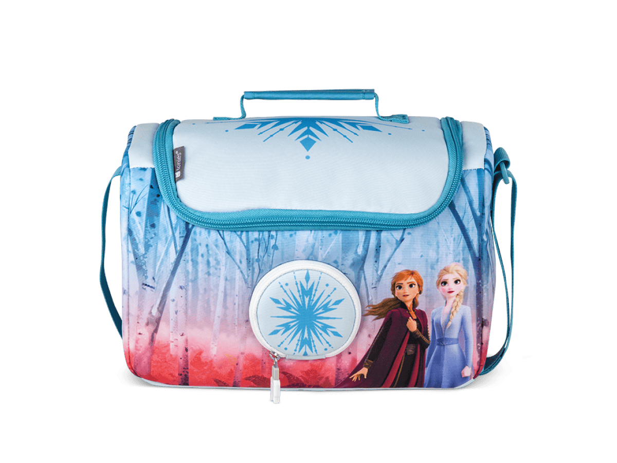 Frozen-Bag-11004413-TB2MainImageTransparent.png
