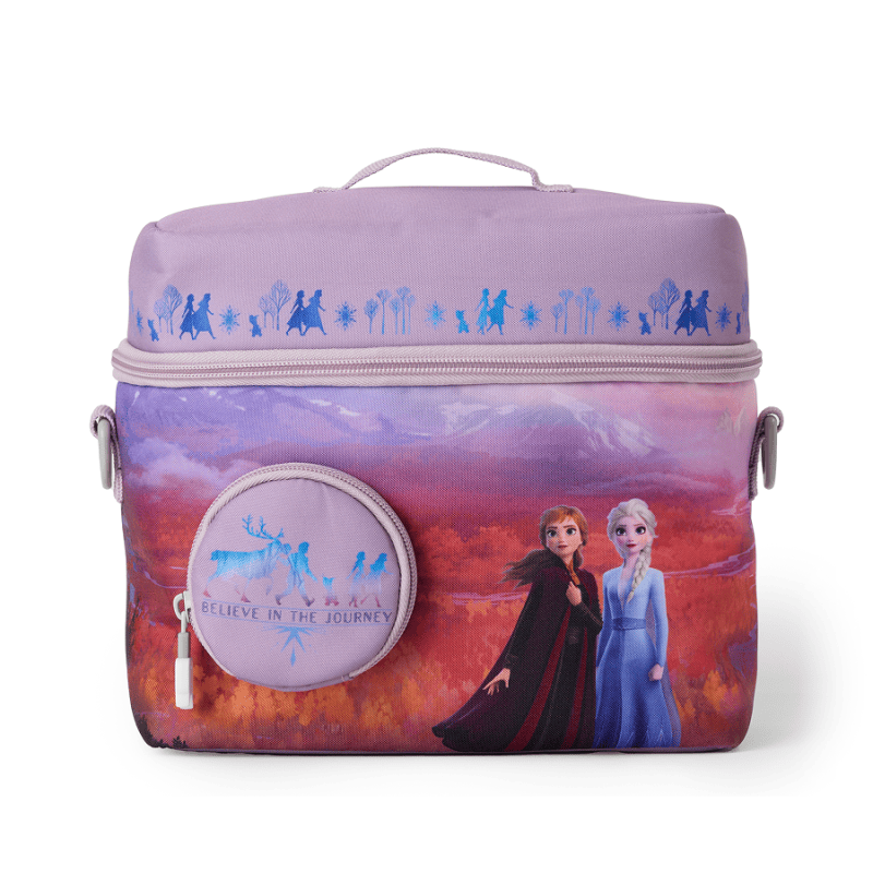 Frozen-Listen-Go-Bag-11001761-BundleTB2MainImageTransparent.png