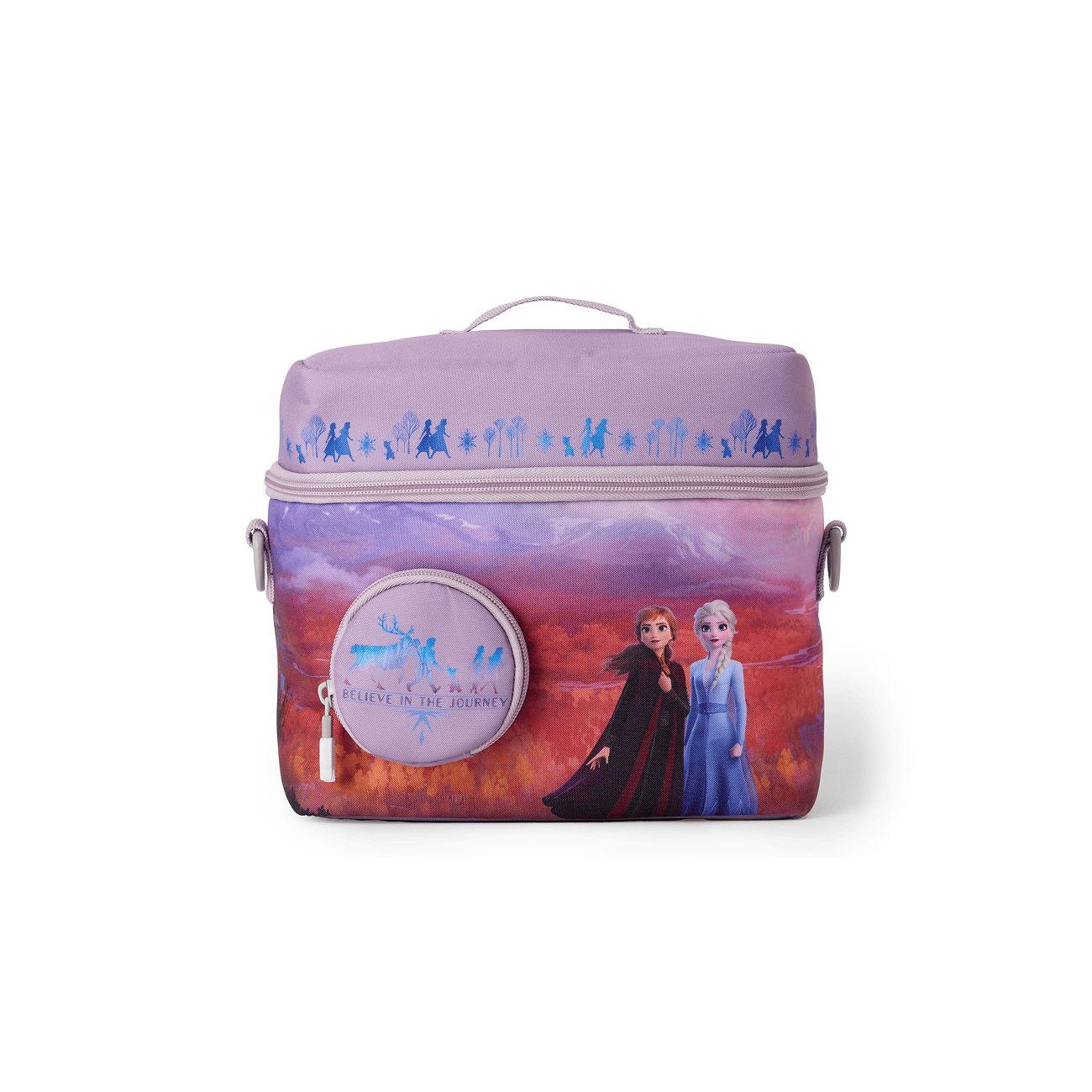 Frozen-Listen-Go-Bag-11001761-PLPTB2MainImageTransparent.png