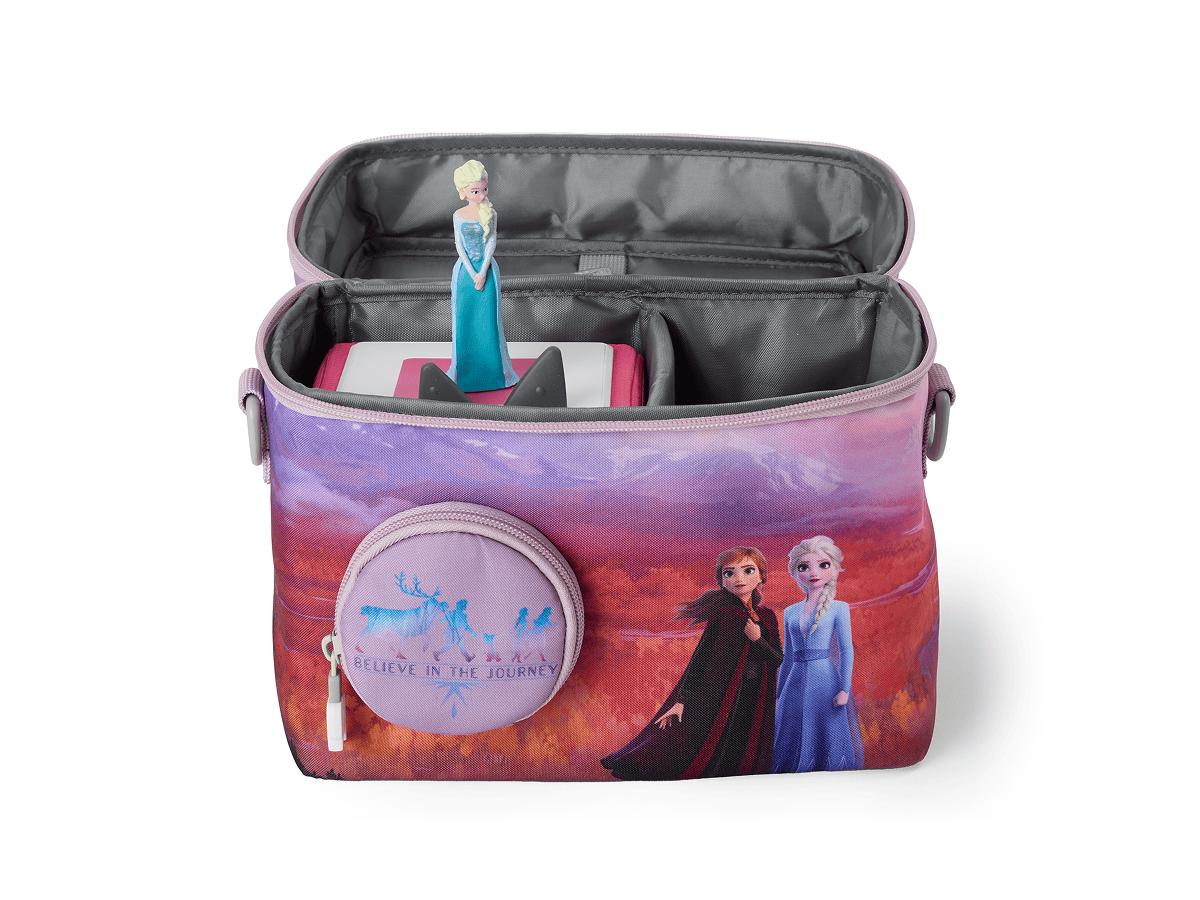 Frozen-Listen-Go-Bag-11001761-TB2Hero2.png