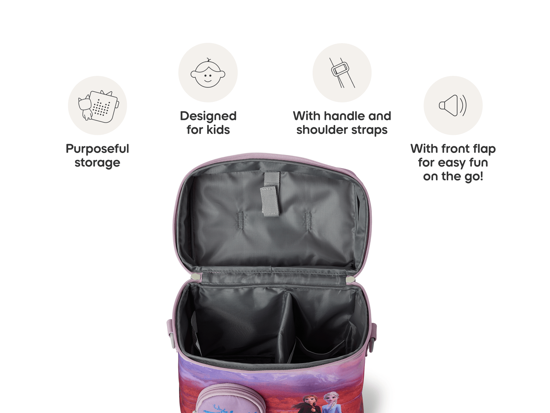 Frozen-Listen-Go-Bag-11001761-TB2Hero4.png