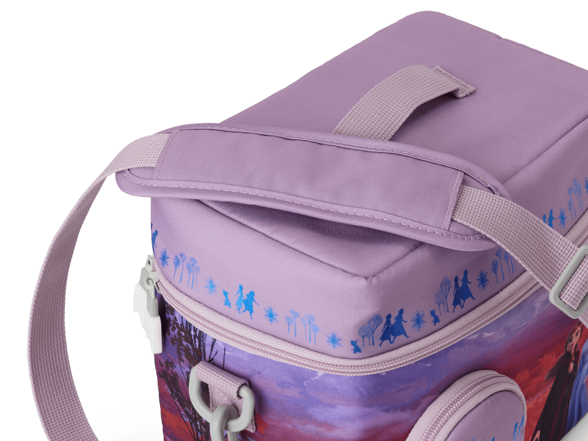 Frozen-Listen-Go-Bag-11001761-TB2Hero5.png