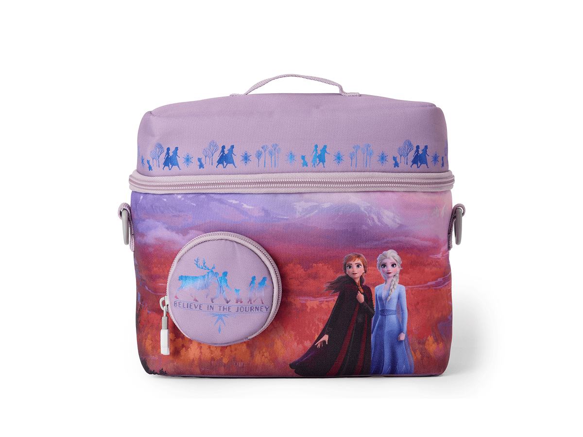 Frozen-Listen-Go-Bag-11001761-TB2MainImageTransparent.png