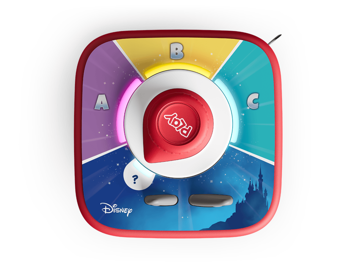 Frozen-Play-Set-Sky-Blue-11002966-PS-TB2Hero9.png