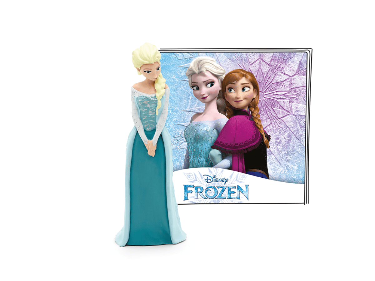 Frozen-Starter-Set-Sky-Blue-11002973-PS-TB2Hero6.png