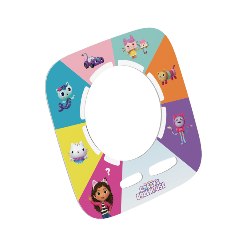Gabby_s-Dollhouse-Game-11003459-BundleTB2MainImageTransparent.png