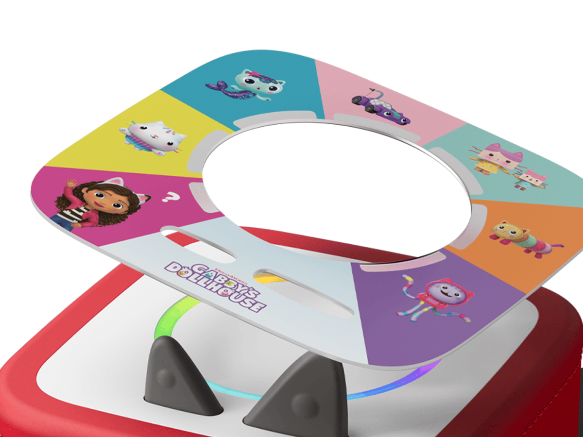 Gabby_s-Dollhouse-Game-11003459-TB2Hero1.png