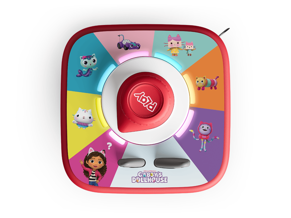 Gabby_s-Dollhouse-Game-11003459-TB2Hero2.png