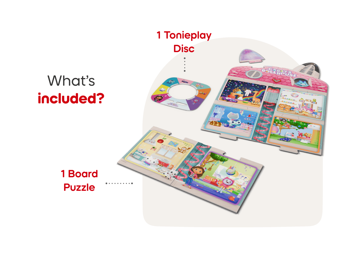 Gabby_s-Dollhouse-Game-11003459-TB2Hero3.png