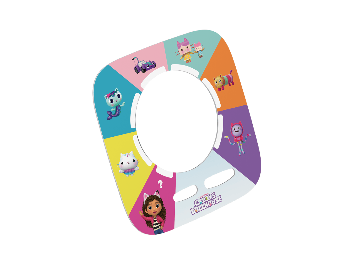 Gabby_s-Dollhouse-Game-11003459-TB2Hero5.png