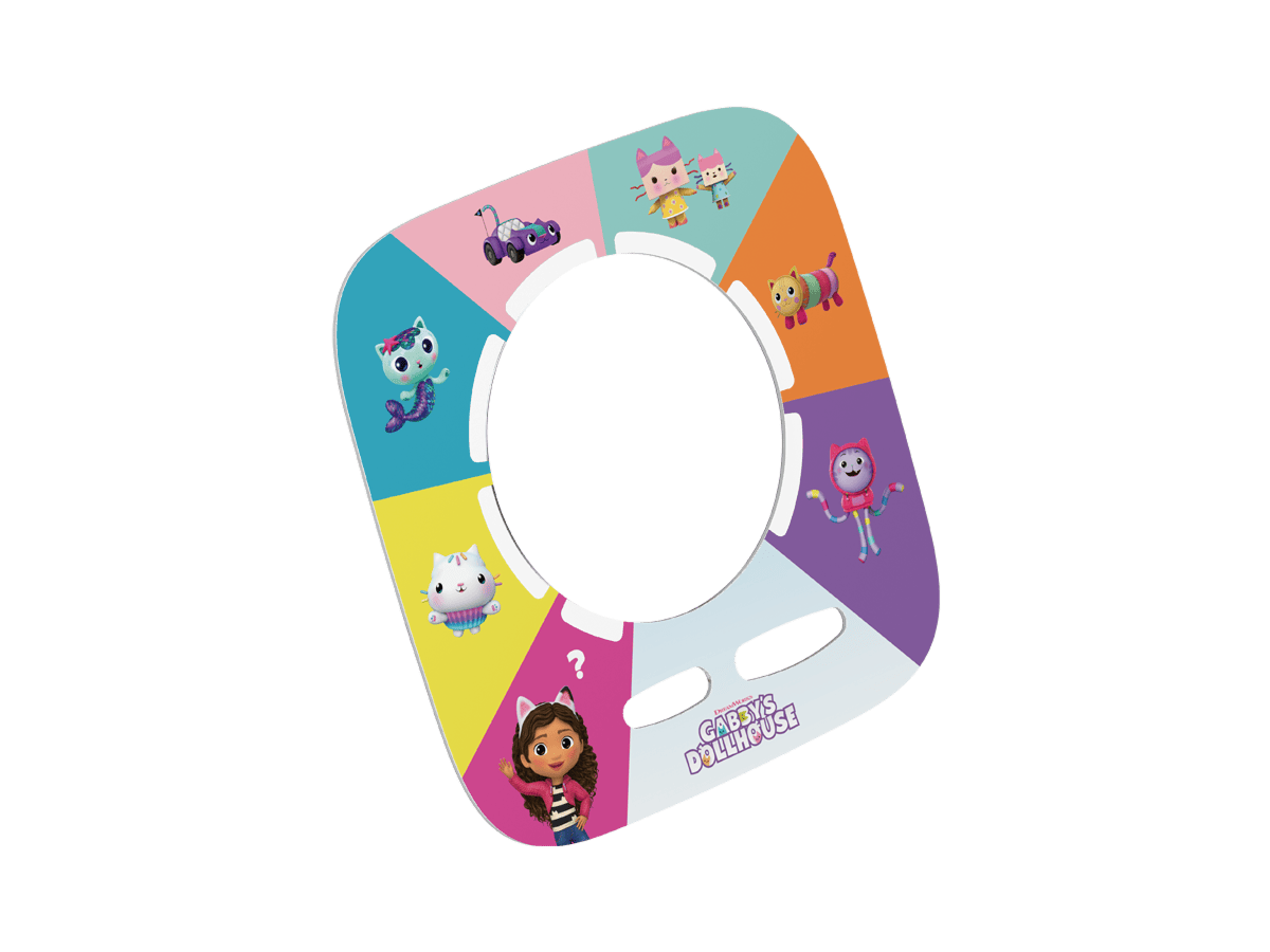 Gabby_s-Dollhouse-Game-11003459-TB2MainImageTransparent.png