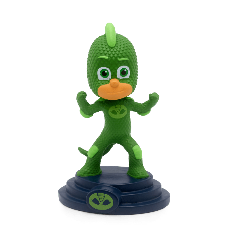 Gekko-10000727-BundleTB2MainImageTransparent.png