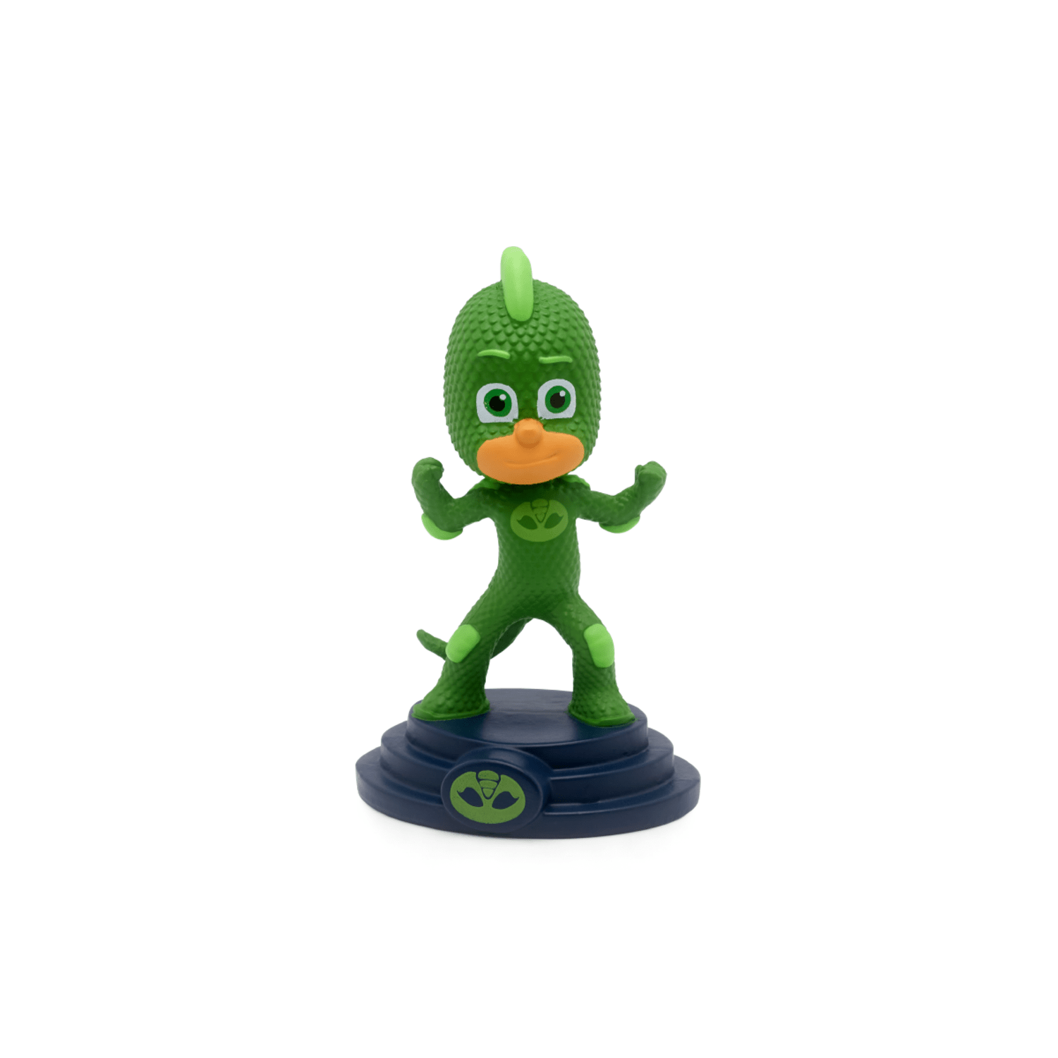 Gekko-10000727-PLPTB2MainImageTransparent.png