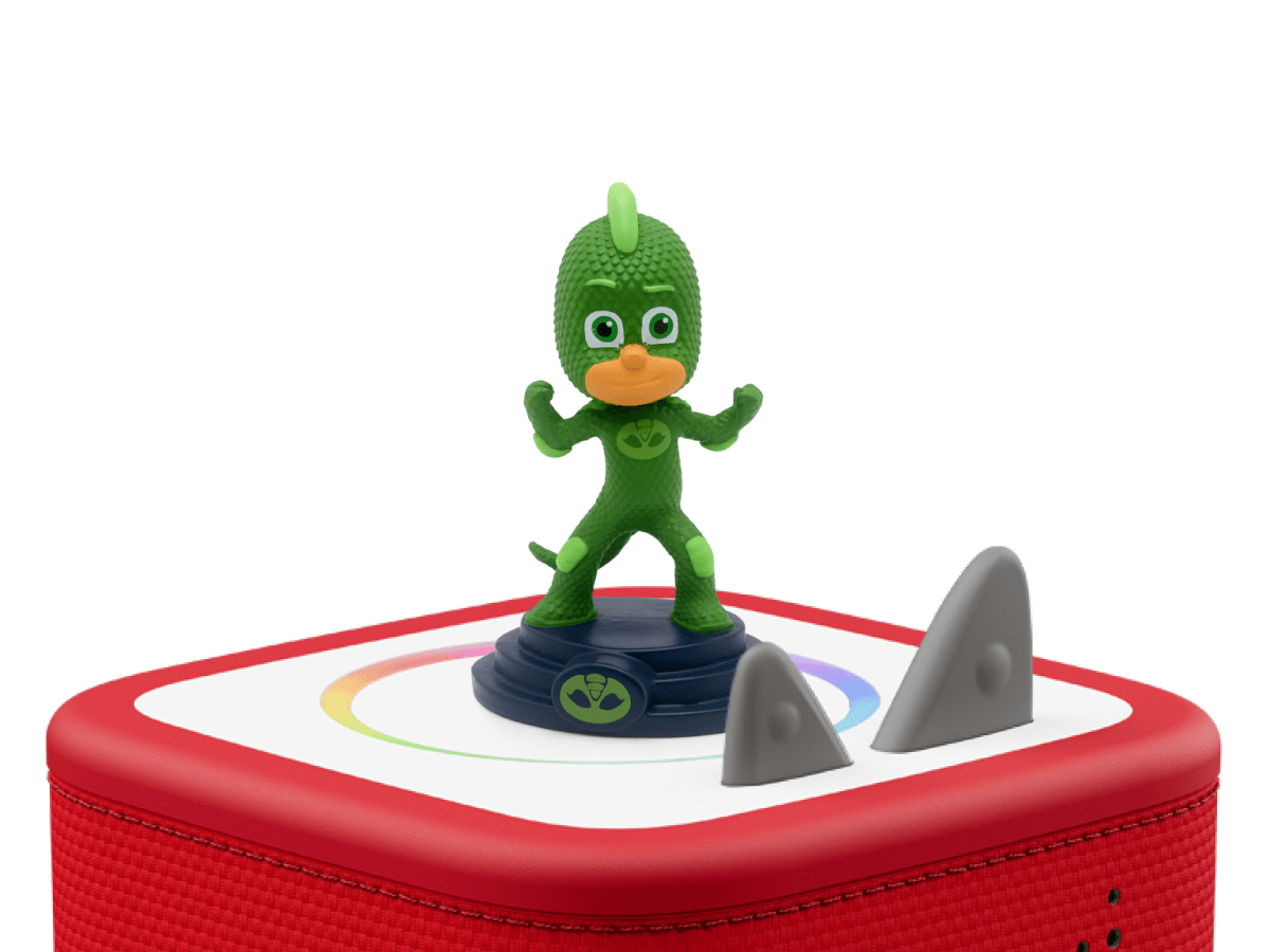 Gekko-10000727-TB2Hero1.png