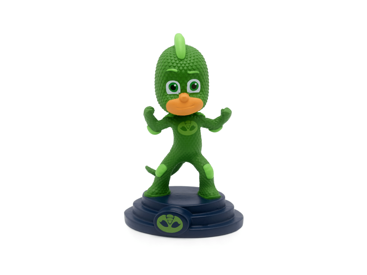Gekko-10000727-TB2Hero2.png
