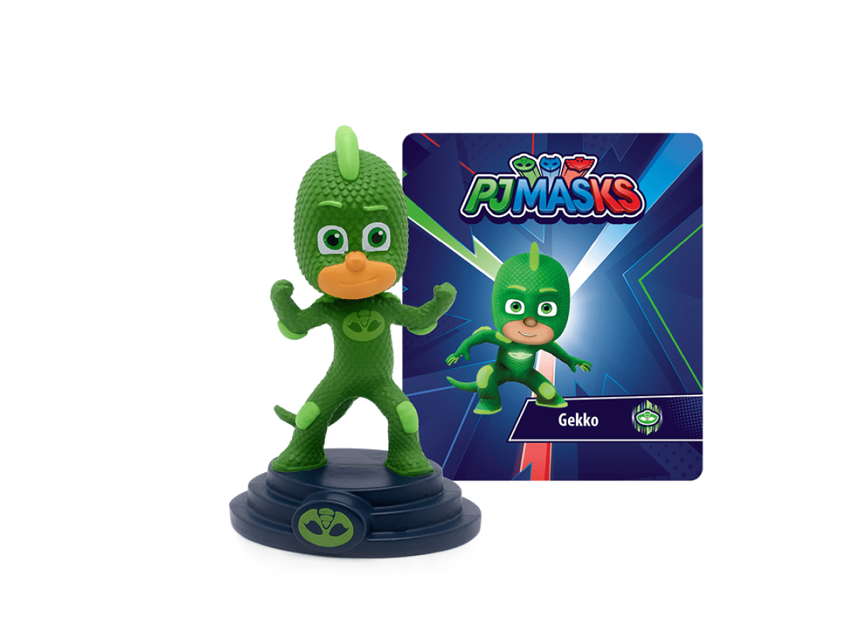 Gekko-10000727-TB2Hero3.png