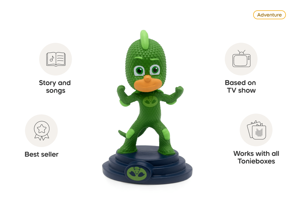 Gekko-10000727-TB2Hero5.png