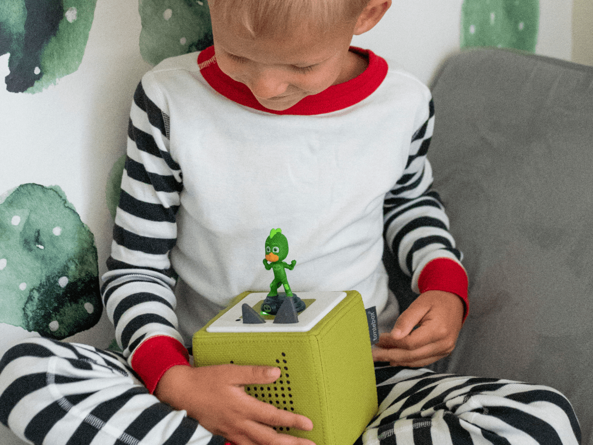 Gekko-10000727-TB2LifestyleImage.png