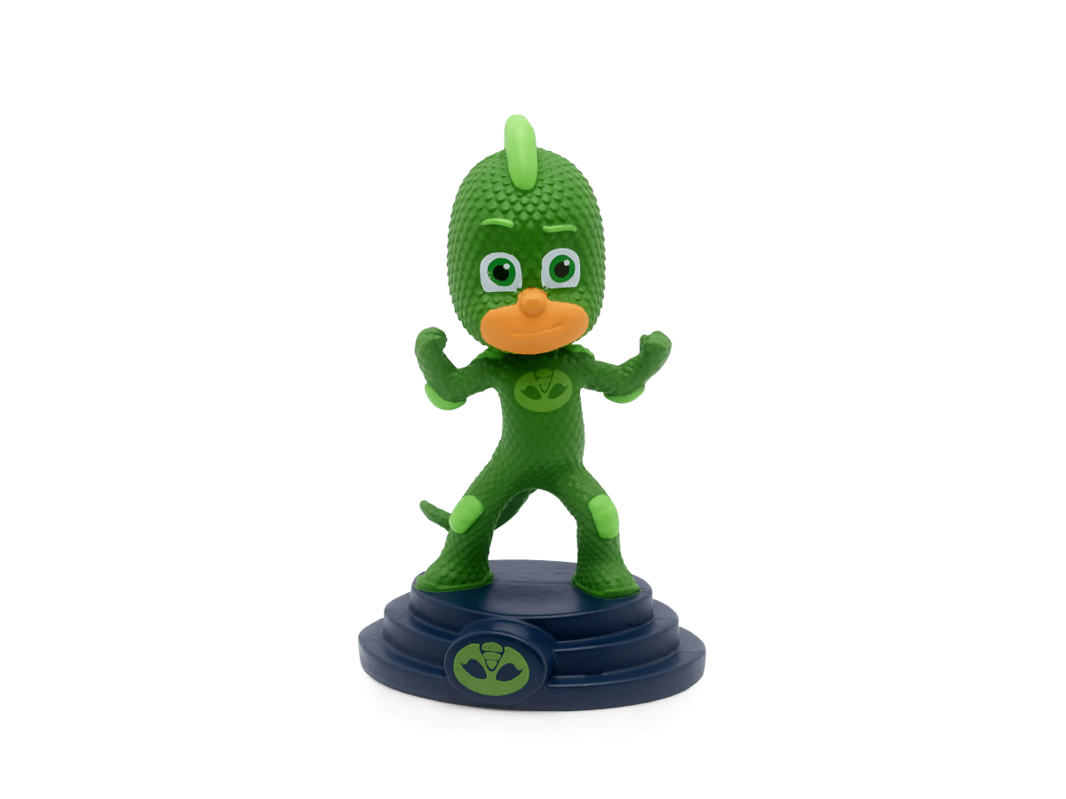Gekko-10000727-TB2MainImageTransparent.png