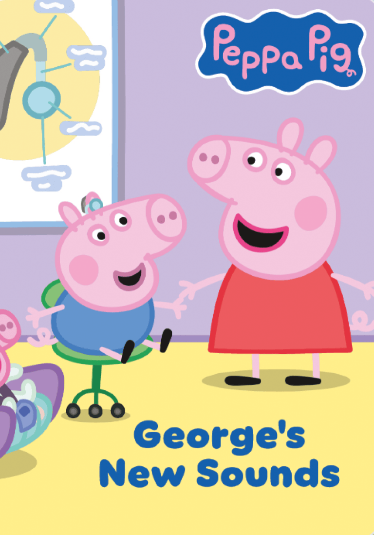 Georges-New-Sounds-11004073-ContentCard.png