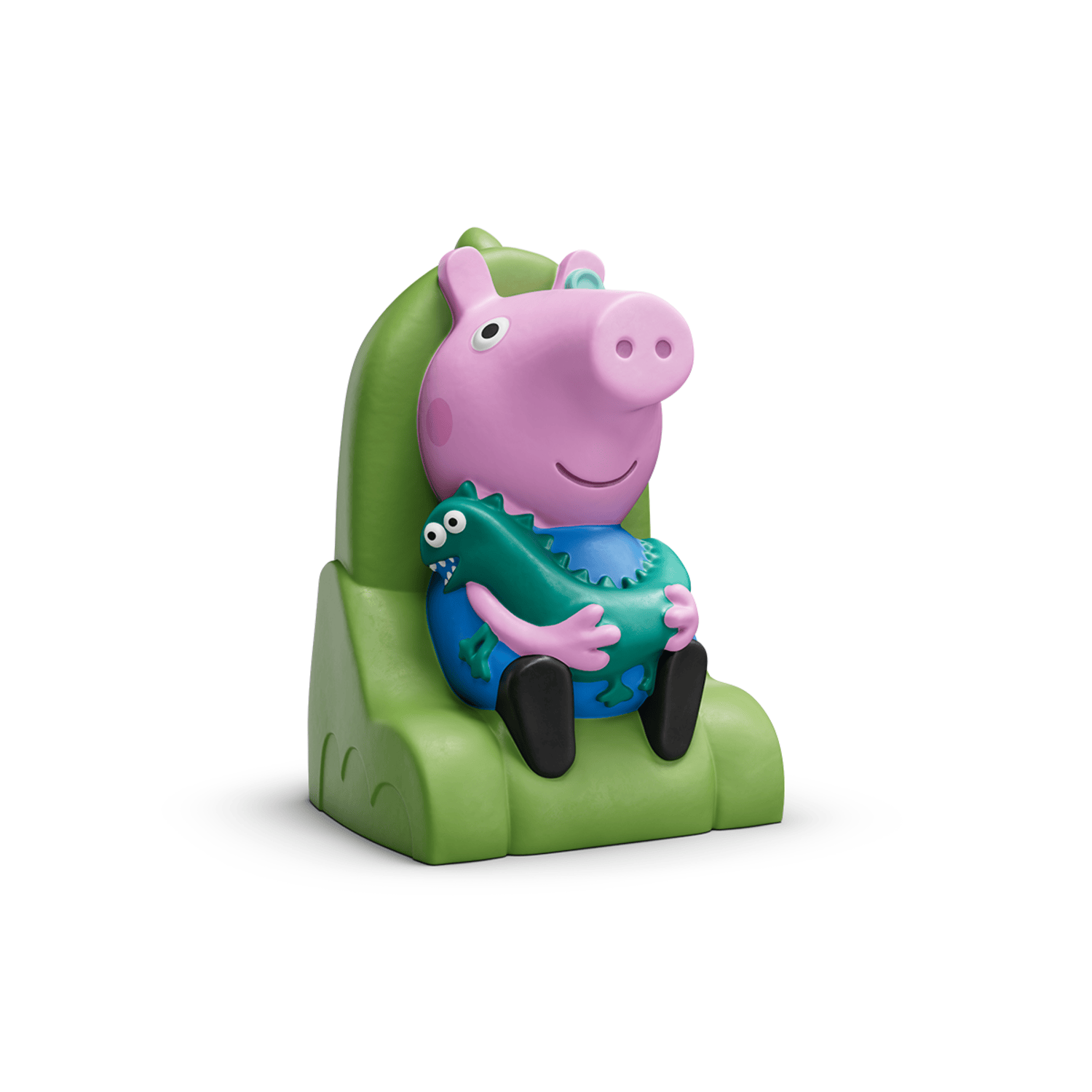 Georges-New-Sounds-11004073-PLPTB2MainImageTransparent.png