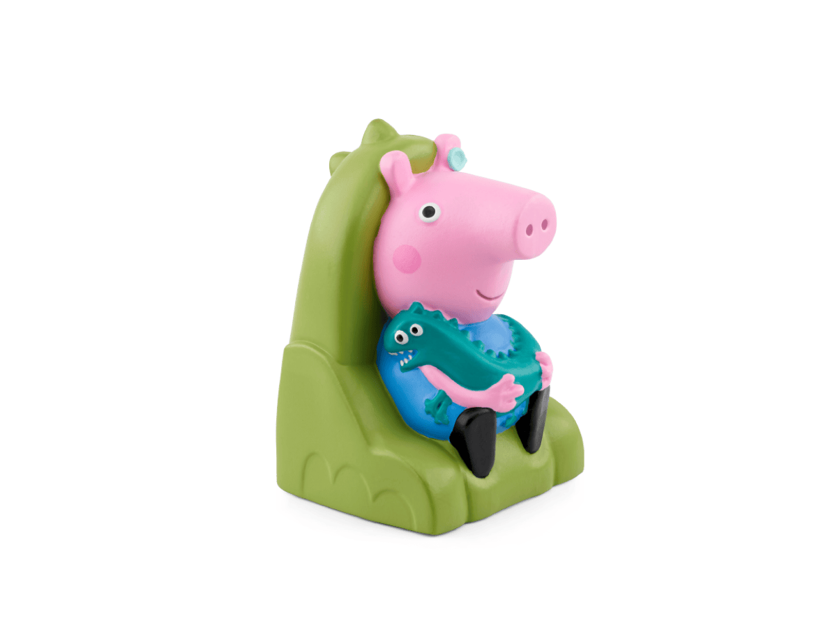 Georges-New-Sounds-11004073-TB2Hero2.png