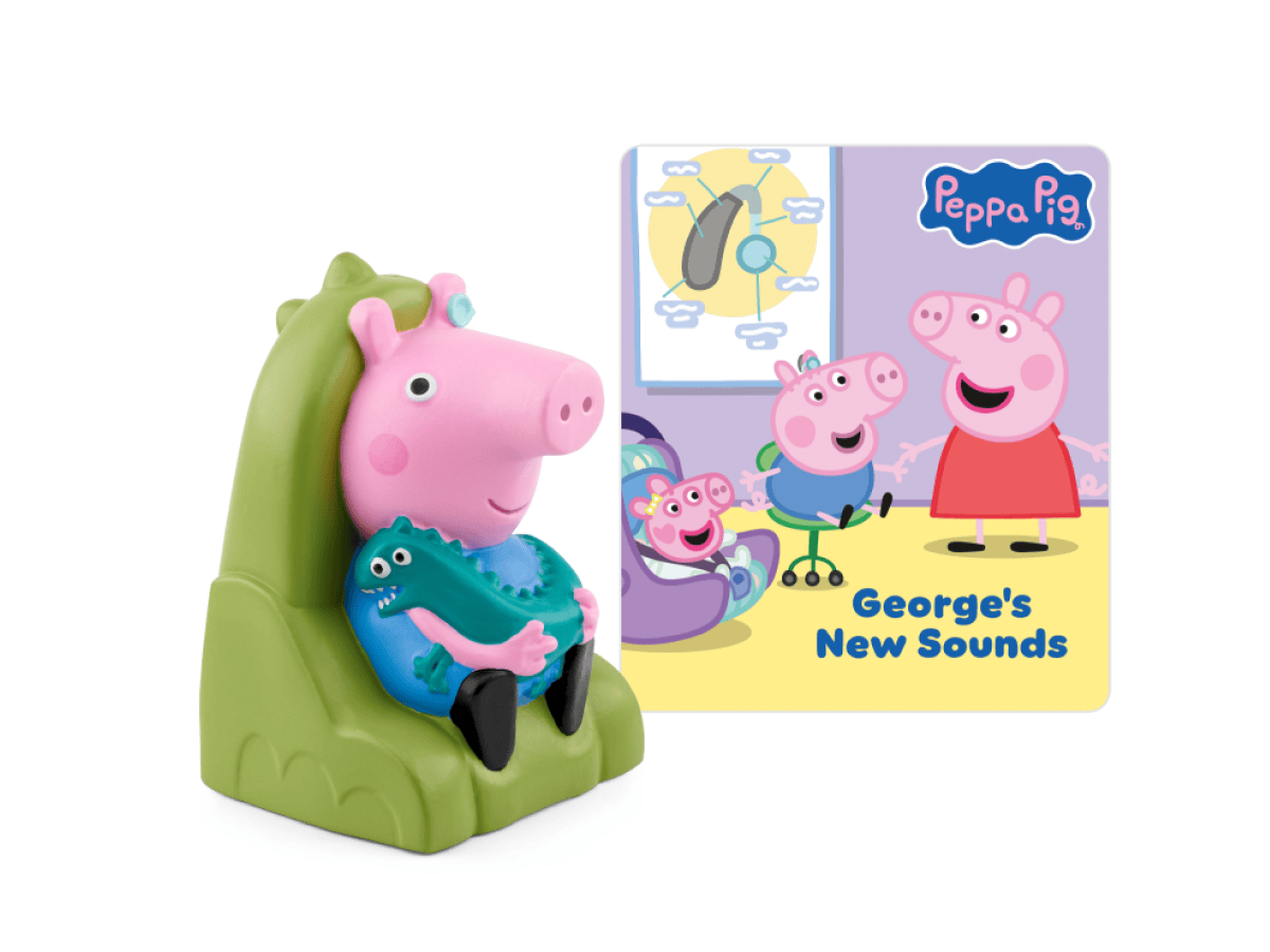 Georges-New-Sounds-11004073-TB2Hero3.png