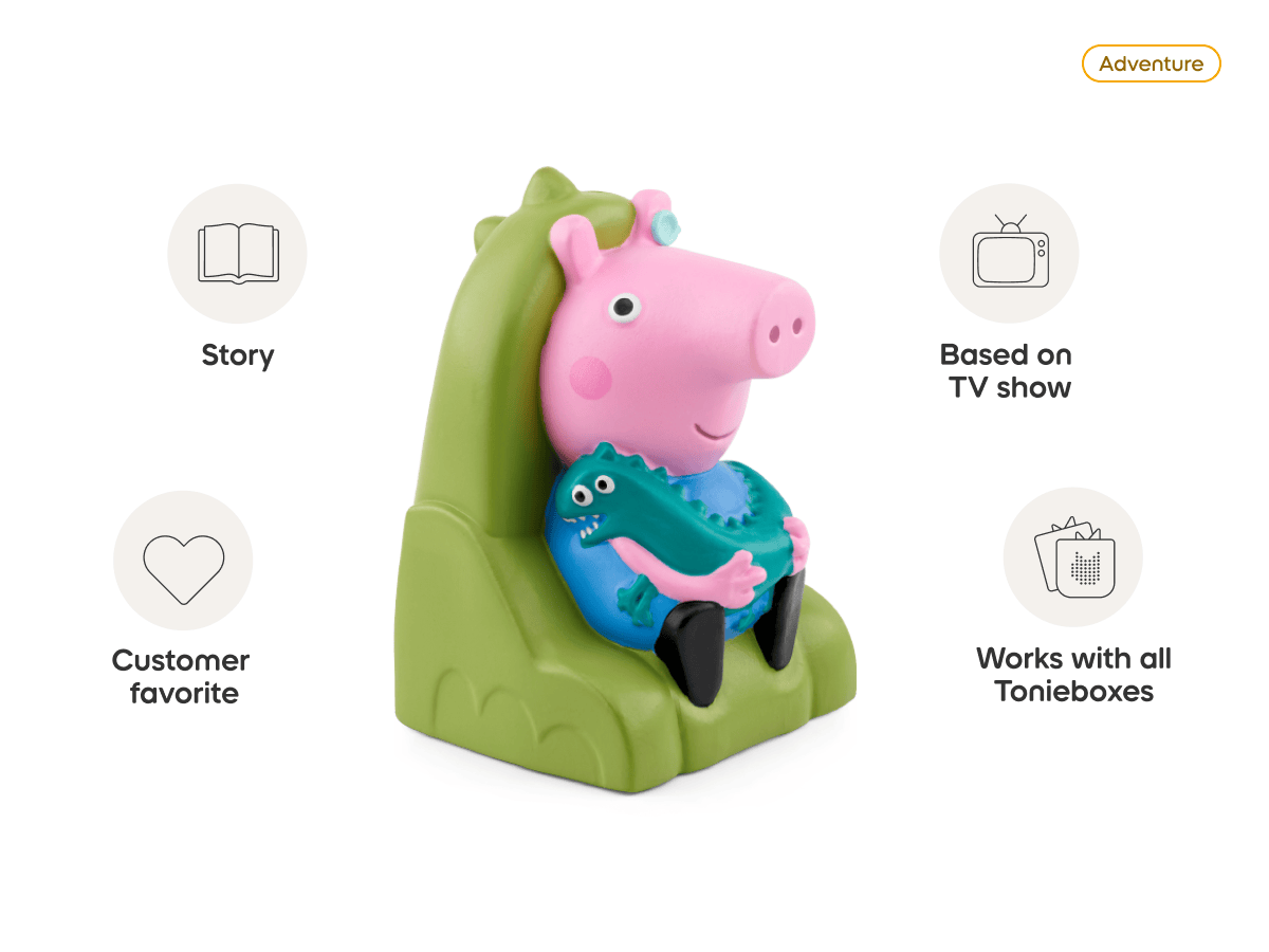 Georges-New-Sounds-11004073-TB2Hero5.png