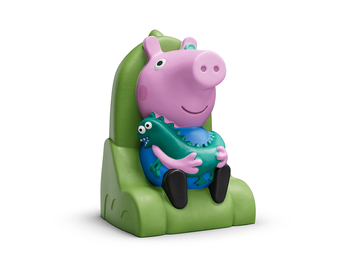 Georges-New-Sounds-11004073-TB2MainImageTransparent.png