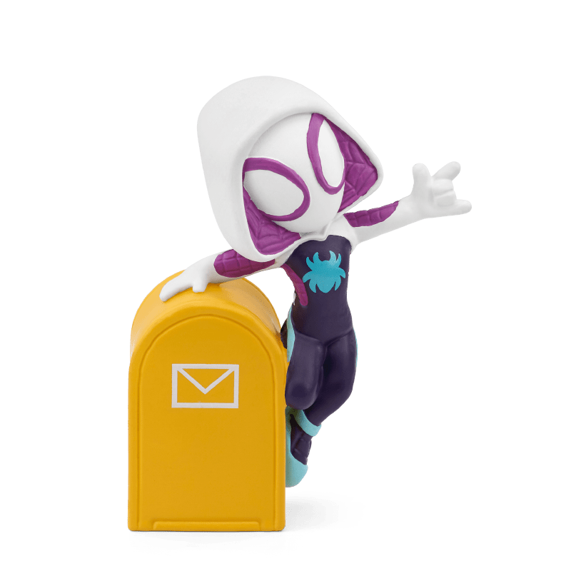 Ghost-Spider-11000358-BundleTB2MainImageTransparent.png