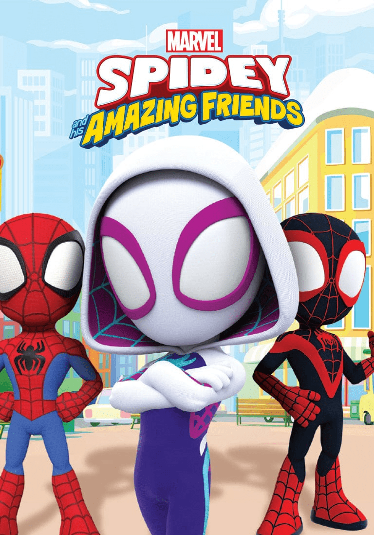 Ghost-Spider-11000358-ContentCard.png