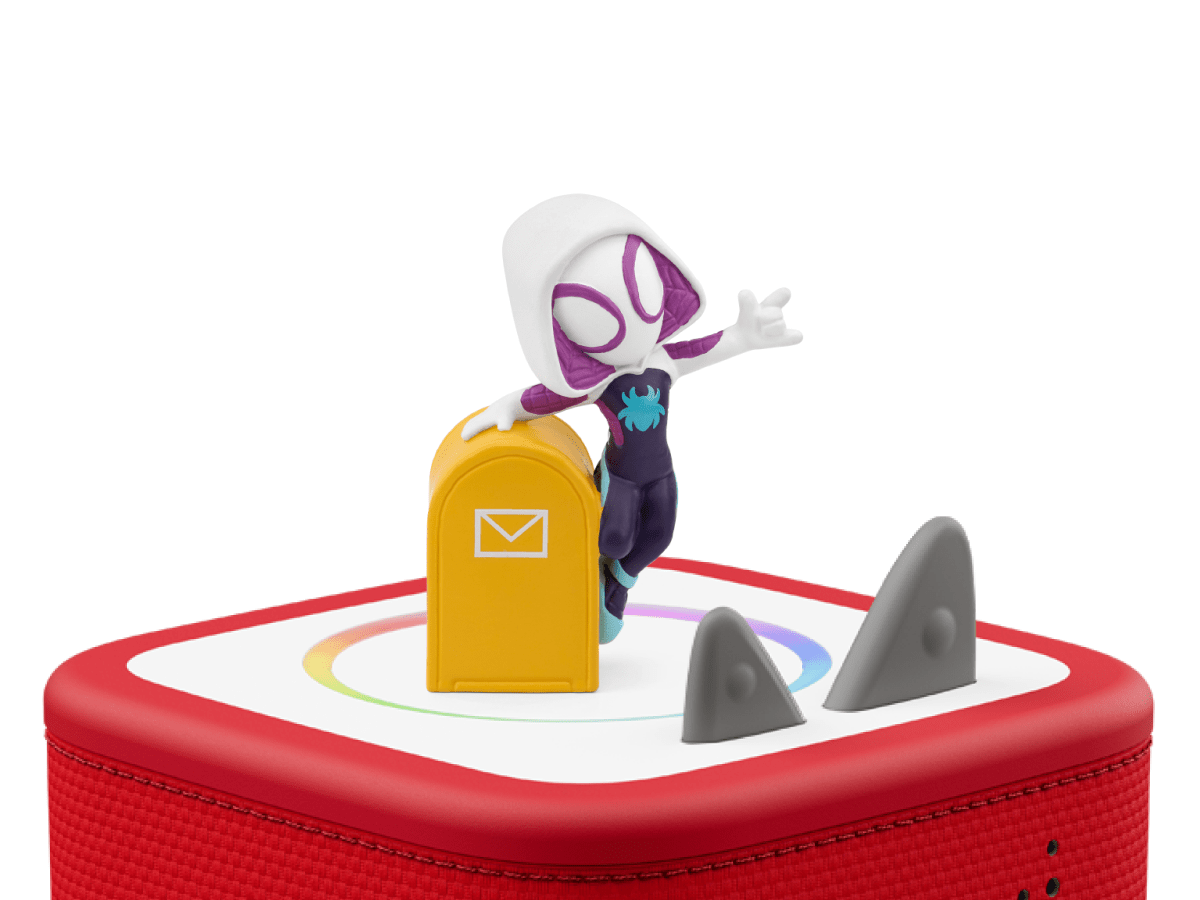 Ghost-Spider-11000358-TB2Hero1.png