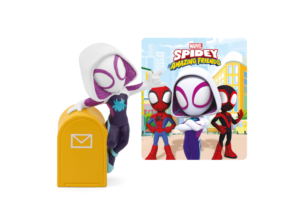 Ghost-Spider-11000358-TB2Hero3.png