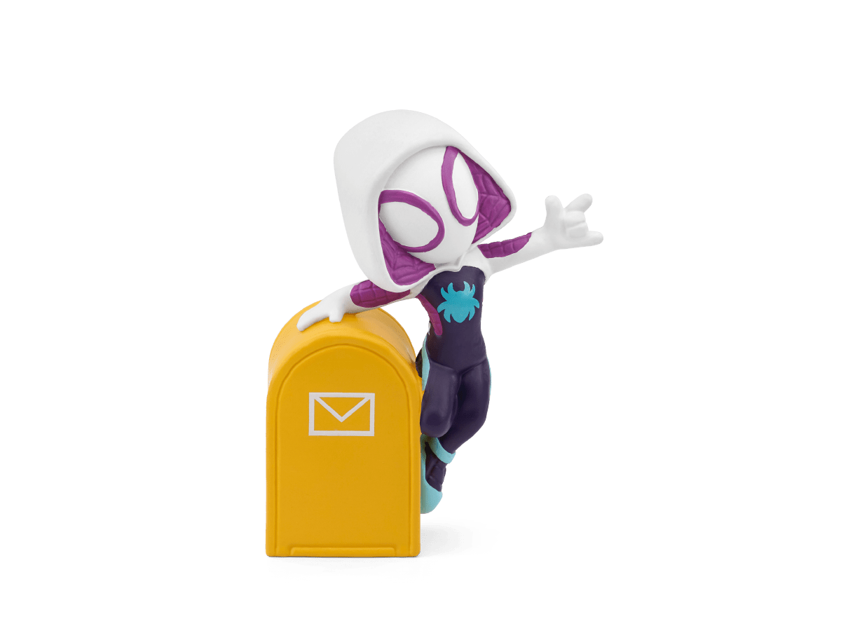 Ghost-Spider-11000358-TB2MainImageTransparent.png