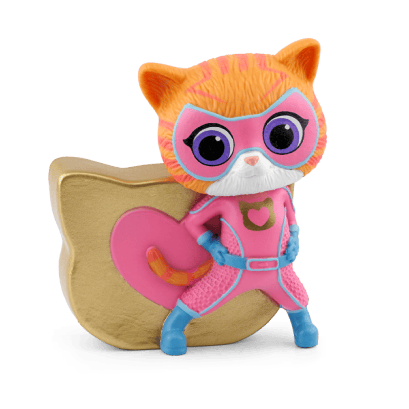 Ginny-11003252-BundleTB2MainImageTransparent.png