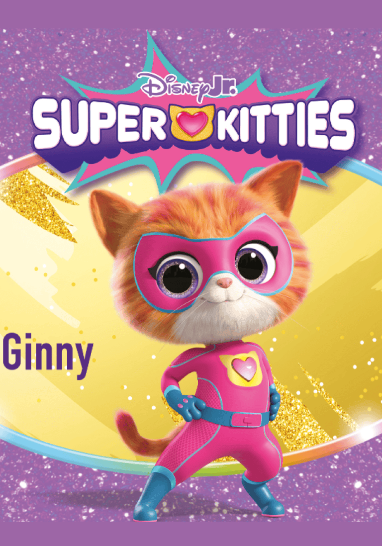 Ginny-11003252-ContentCard.png