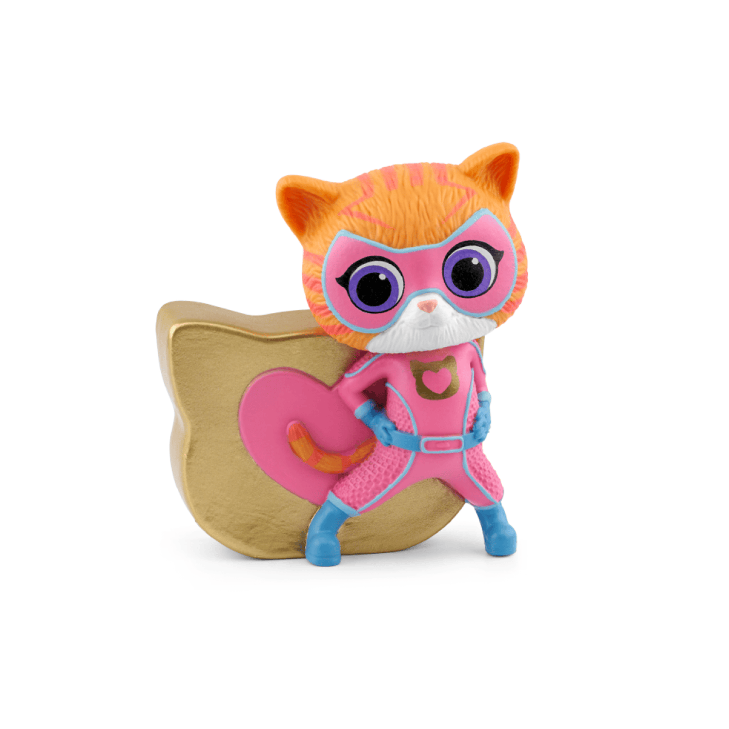 Ginny-11003252-PLPTB2MainImageTransparent.png